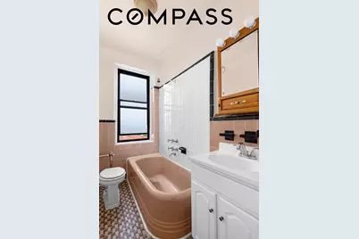 1710 Ave H #F6, Brooklyn, NY 11230 - Photo 5