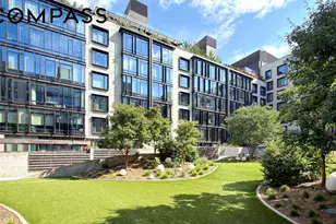 429 Kent Ave, New York City, NY 11249 - Photo 7