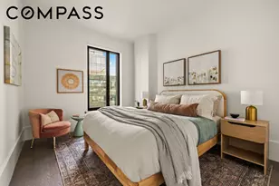 429 Kent Ave, New York City, NY 11249 - Photo 3