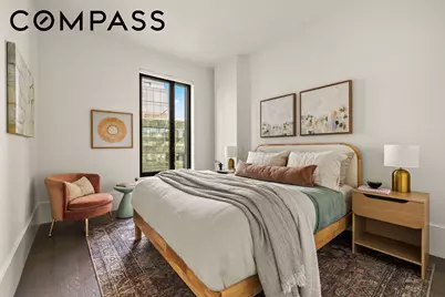 429 Kent Avenue #639, Brooklyn, NY 11249 - Photo 3