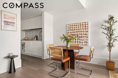429 Kent Avenue #639, Brooklyn, NY 11249 - Photo 5