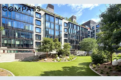 429 Kent Avenue #639, Brooklyn, NY 11249 - Photo 7