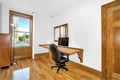 300 W 109th Street #3LMR, New York City, NY 10025 - Photo 11