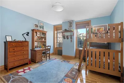 300 W 109th Street #3LMR, New York City, NY 10025 - Photo 9