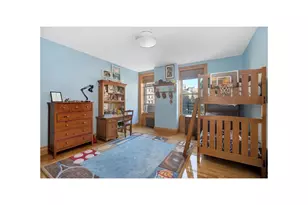 300 W 109th St, New York City, NY 10025 - Photo 9