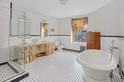 300 W 109th Street #3LMR, New York City, NY 10025 - Photo 7