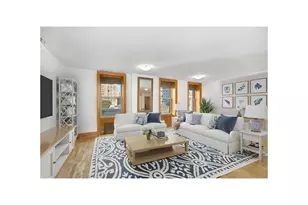 300 W 109th St, New York City, NY 10025 - Photo 3