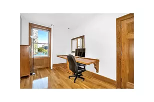 300 W 109th St, New York City, NY 10025 - Photo 11