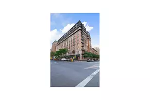 300 W 109th St, New York City, NY 10025 - Photo 15
