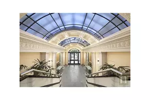 300 W 109th St, New York City, NY 10025 - Photo 13