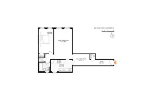 925 Union St, New York City, NY 11215 - Photo 3