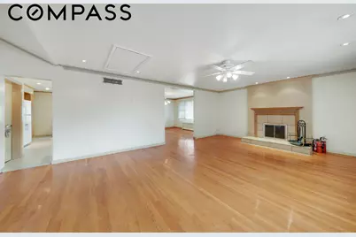 1575 64th Street, New York City, NY 11219 - Photo 9