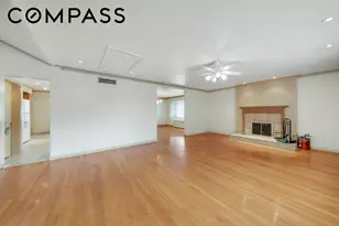 1575 64th St, New York City, NY 11219 - Photo 9