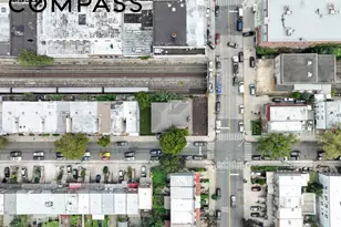 1575 64th St, New York City, NY 11219 - Photo 17
