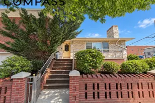 1575 64th St, Brooklyn, NY 11219 - Photo 1