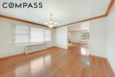 1575 64th Street, New York City, NY 11219 - Photo 7