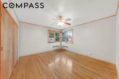 1575 64th Street, New York City, NY 11219 - Photo 11