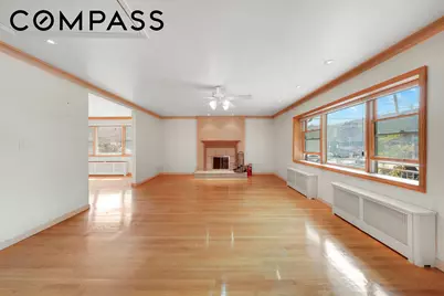 1575 64th Street, New York City, NY 11219 - Photo 5