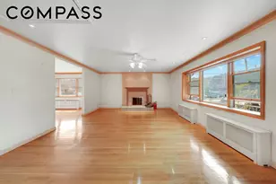 1575 64th St, New York City, NY 11219 - Photo 5