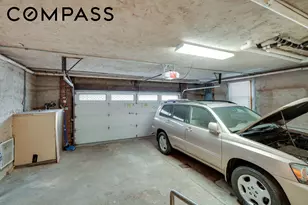 1575 64th St, New York City, NY 11219 - Photo 13