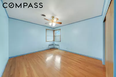 1575 64th Street, New York City, NY 11219 - Photo 21