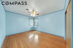 1575 64th St, New York City, NY 11219 - Photo 21