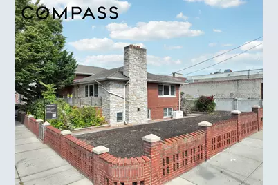 1575 64th Street, New York City, NY 11219 - Photo 19