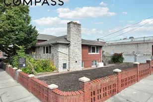 1575 64th St, New York City, NY 11219 - Photo 19