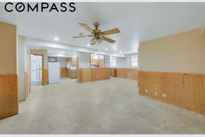 1575 64th Street, New York City, NY 11219 - Photo 15
