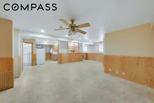 1575 64th St, New York City, NY 11219 - Photo 15
