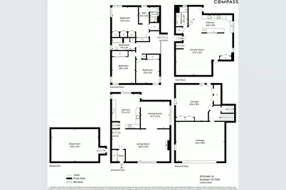 1575 64th Street, New York City, NY 11219 - Photo 23