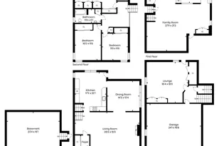 1575 64th St, New York City, NY 11219 - Photo 23