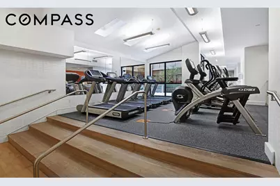 360 Furman Street #842, Brooklyn, NY 11201 - Photo 9