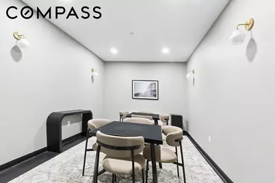 360 Furman Street #842, Brooklyn, NY 11201 - Photo 21
