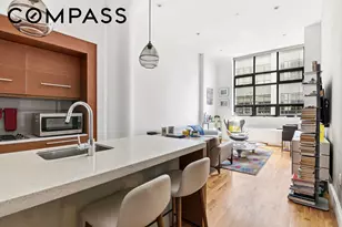 360 Furman St, Brooklyn, NY 11201 - Photo 1