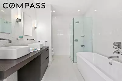 360 Furman Street #842, Brooklyn, NY 11201 - Photo 5