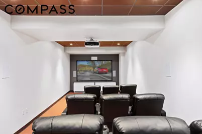 360 Furman Street #842, Brooklyn, NY 11201 - Photo 11