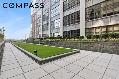 360 Furman Street #842, Brooklyn, NY 11201 - Photo 27