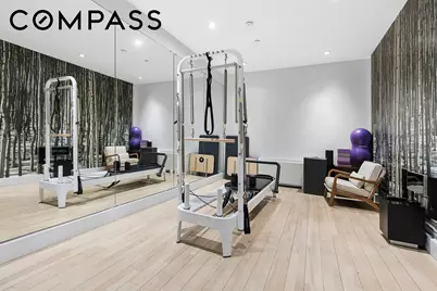 360 Furman Street #842, Brooklyn, NY 11201 - Photo 19