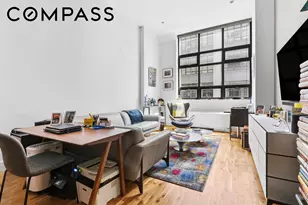 360 Furman St, Brooklyn, NY 11201 - Photo 3
