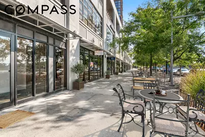 360 Furman Street #842, Brooklyn, NY 11201 - Photo 7