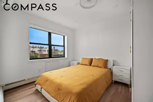 18 W 129th St, New York City, NY 10027 - Photo 3