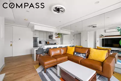 18 W 129th Street #PHA, New York City, NY 10027 - Photo 7