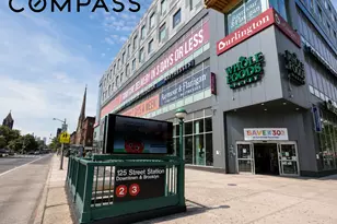 18 W 129th St, New York City, NY 10027 - Photo 9