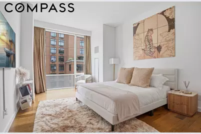 311 W Broadway #7D, New York, NY 10013 - Photo 7