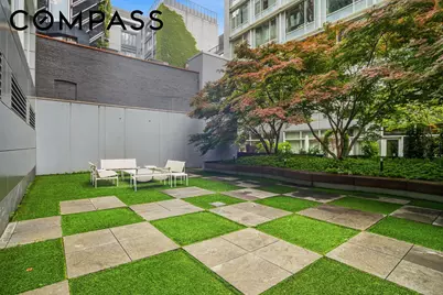 311 W Broadway #7D, New York, NY 10013 - Photo 15