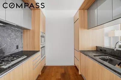 311 W Broadway #7D, New York, NY 10013 - Photo 5