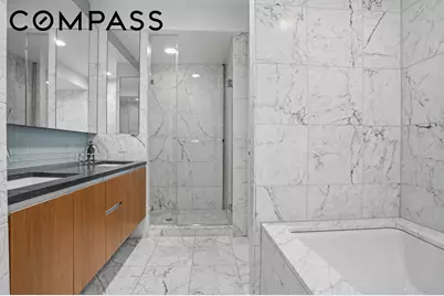 311 W Broadway #7D, New York, NY 10013 - Photo 9