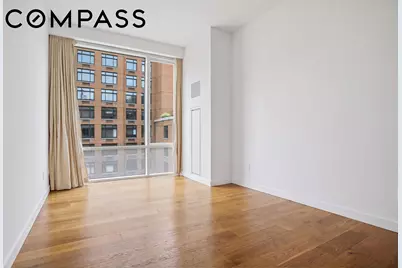 311 W Broadway #7D, New York, NY 10013 - Photo 11