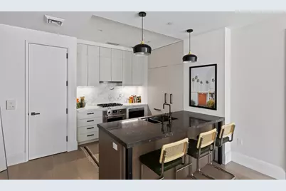 438 E 12th Street #6S, New York City, NY 10009 - Photo 5